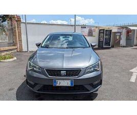 5P 1.6 TDI CR BUSINESS HIGH S&S 115 CV