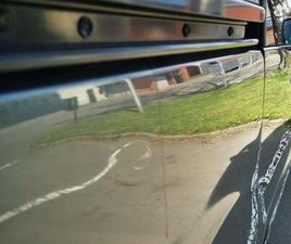 PEUGEOT PARTNER TEPEE PARTNER TEPEE 1.6 BLUEHDI STYLE S