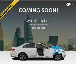 SEAT IBIZA 1.2 12V S SPORT COUPE EURO 4 3DR