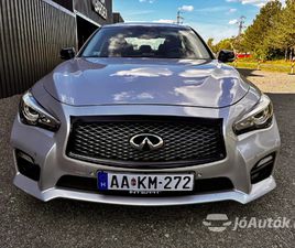 3.5 V6 HYBRID SPORT TECH AWD AUT E6