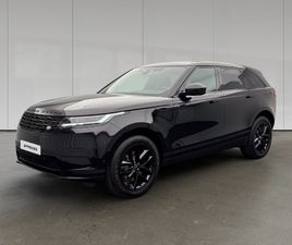 P400E S / BESCH 05/26