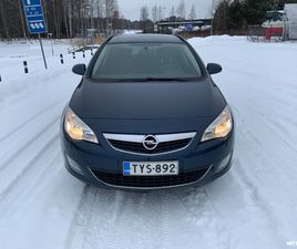 SPORT TOURER ENJOY 1,4 TURBO ECOFLEX 88KW MT6