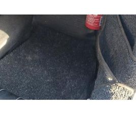 1960 PORSCHE 356 A VENDRE