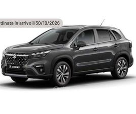 1.5 140V HYBRID 4WD ALLGRIP A/T STARVIEW