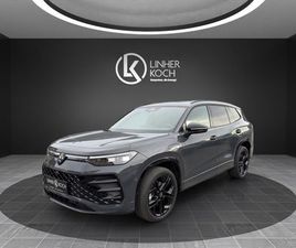 VW TAYRON SPORT EHYBRID 150KW ''HEADUP+PANO+MASSAGE''