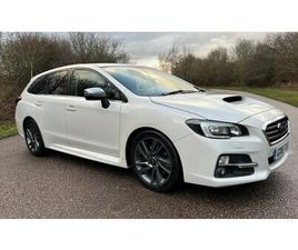 2016 1.6 GT 5DR LINEARTRONIC