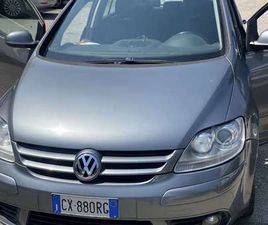 2.0 TDI SPORTLINE DSG