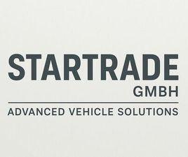 WIR KAUFEN IHREN FISKER OCEAN! EGAL WELCHER ZUSTAND!