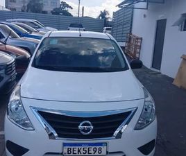 V-DRIVE 1.6 16V FLEX MEC