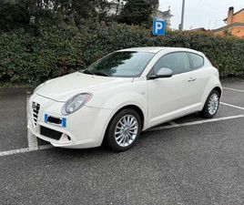 1.3 JTDM ECO IMPRESSION