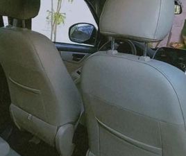 LIFAN X60 1.8 16V 128CV 5P MEC. 2015