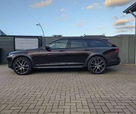 2.0 D5 PRO - FULL OPTION