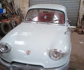 LOT PANHARD PL 17+ Z12