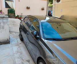 PEUGEOT 508SW GT LINE 177CV