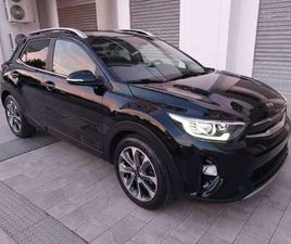 1.6 CRDI ENERGY 115CV