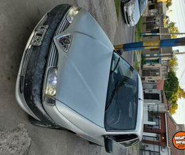 ALFA ROMEO 146 TD 1998