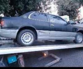 LEGGETE ATTENTAMENTE L'ANNUNCIO GRAZIE!