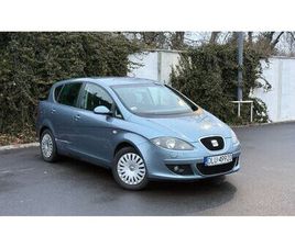 SEAT TOLEDO 2.0 LPG // AUTOMAT // OSZCZEDNY // ZIMOWE OPONY // ZADBANY WROCLAW KRZYKI • OLX.PL
