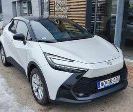 2.0 PHEV EXECUTIVE E-CVT PLUG-IN HYBRID !