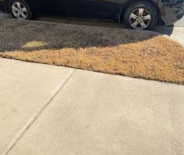 2013 NISSAN QUEST SV ($3,000 OBO)