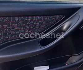 SEAT TOLEDO SEAT TOLEDO