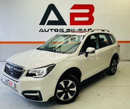 VEHÍCULO DE SUSTITUCIÓN