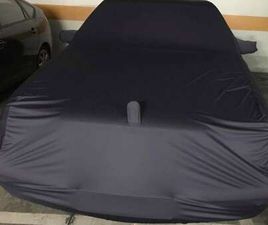 MERCEDES CLASSE S S 300 TD