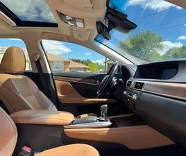 LEXUS GS 350 AWD * * CARFAX * * АВТО КРЕДИТ * *