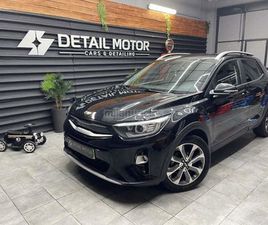 KIA STONIC KIA - STONIC