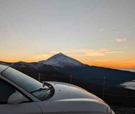 HYUNDAI COUPE HYUNDAI - COUPE