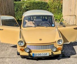 IN SEHR GUTEM ZUSTAND