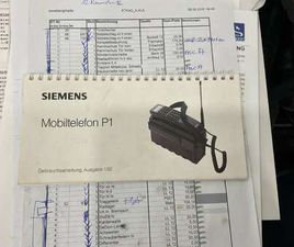 V8, 5,4 LITER HUBRAUM