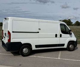 JUMPER CHASIS CB. 2.0BLUEHD 35 L2S 130