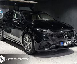 /// KORKO 2,99% /// 450 4MATIC AMG / HYPERSCREEN / HUD / BURMESTER / DISTRONIC+ / PANORAMA / AIRMATIC / 360° /