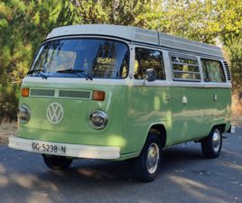 T2 KOMBI