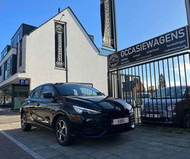 MG MG3 MG MG3 COMFORT