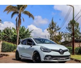 RENAULT KWID RENAULT KWID 1.0L LIFE BVM (E0) - 2018