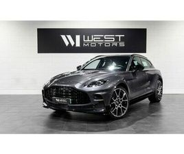 707 ? FRANÇAIS CAM 360° BLACK PACK CARBO