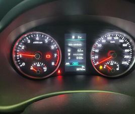 1.0 T-GDI MHEV STYLE EDITION 74 KW (100 CV)