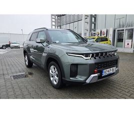 2.0 MJET CH1 3.0 T MO-I SZÉP ÁLLAPOTBAN ÚJ GUMIKKAL!