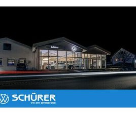 SHARAN 2.0TDI DSG 4MOTION HIGHLINE