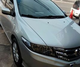 SEDAN LX 1.5 FLEX 16V 4P MEC.