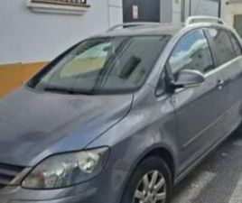 PLUS 2.0TDI HIGHLINE DSG