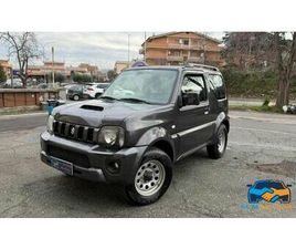 1.3 VVT EVOLUTION+ 4WD E6