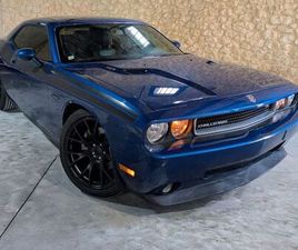 R-T V8 HEMI 5.7L 380CH BVA SUPERBE ÉTAT