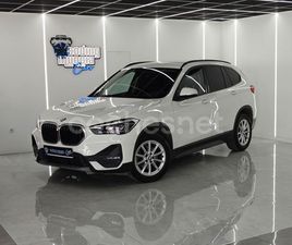 VEHÍCULO DE SUSTITUCIÓN