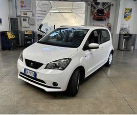 5P 1.0 ECOFUEL STYLE 68CV