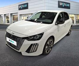 HYBRID 110 EDCS6 ALLURE