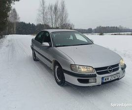 SPRZEDAM OPLA MIŃSK MAZOWIECKI - SPRZEDAJEMY.PL