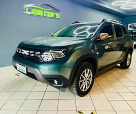 1.3 TCE EXTREME 4X2 150CV EDC FAP